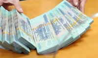 TP.HCM điều tra lao động, tiền lương năm 2026 để làm cơ sở điều chỉnh lương tối thiểu