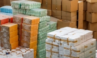 Doanh nghiệp khai sai xuất xứ để hưởng thuế ưu đãi có thể bị từ chối C/O, xử lý về thuế