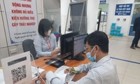 Quá thời hạn nộp hồ sơ hưởng trợ cấp thất nghiệp xử lý thế nào?