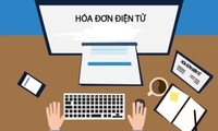 Hóa đơn điện tử: 11 điều cần biết khi sử dụng
