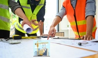 Chứng chỉ hành nghề xây dựng được cấp điện tử và quản lý bằng mã định danh từ 01/7/2026