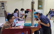 Người hoạt động không chuyên trách bị thất lạc hồ sơ vẫn được xem xét hưởng chế độ