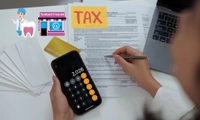 Từ tháng 6/2026, ngành Thuế kiểm tra trọng điểm các cơ sở nha khoa, thẩm mỹ có dấu hiệu trốn thuế