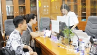 Từ 01/7/2026, Không phải nộp lại Phiếu lý lịch tư pháp nếu cơ quan Nhà nước đã có dữ liệu