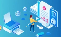 Từ 01/7/2026, dữ liệu điện tử có giá trị pháp lý ngang văn bản giấy trong an toàn hàng không