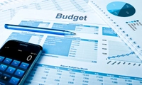 State budget revenue mobilization target for 2026–2030 set at 18% of GDP