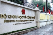 5 đơn vị thuộc Bộ Khoa học và Công nghệ được đổi tên từ 01/7/2026