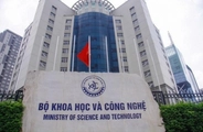 Đã có Nghị định 225/2026/NĐ-CP về cơ cấu tổ chức của Bộ Khoa học và Công nghệ từ 01/7/2026