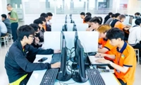 111 ngành đào tạo được áp dụng chính sách học bổng của Chính Phủ