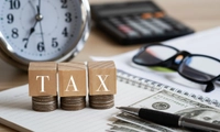 43 sectors eligible for 2026 tax and land rent payment extensions