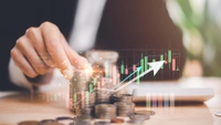 Forms of investment foreign investors should know when doing business in Vietnam