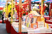 Publishing sector positioned as key driver of value-creation ecosystem