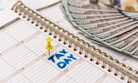 Tax Department orders implementation of 2026 tax payment extensions