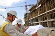 Percentage-based method for preservation costs abolished from July 1, 2026