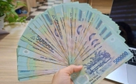 Từ hôm nay (01/7/2026), chính thức tăng lương cơ sở, lương hưu và trợ cấp BHXH
