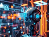 Semiconductors, AI among priority sectors for foreign investment