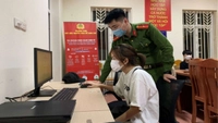 Từ 01/7/2026, người thân, bạn bè, người yêu đến nhà ngủ qua đêm phải khai báo lưu trú 