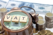 Decree No. 253/2026/ND-CP detailing the Law on Personal income tax issued