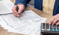 Medical and education expenses deductible up to VND 47 million per year