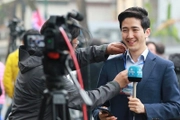 Vietnam issues new rules governing foreign media activities