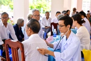 Population Law expands support tailored to different groups