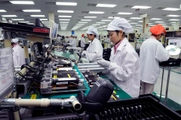 Vietnam offers special incentives to attract scientists, experts in global integration