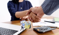 Decree on tax administration of enterprises having related-party transactions issued