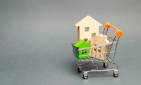 Hà Nội dành tối đa 20% căn NƠXH cho cán bộ, công chức, viên chức, không phải bốc thăm