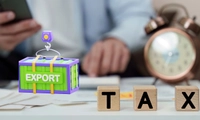 Circular No. 86/2026/TT-BTC issued on tax administration for exported and imported goods