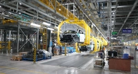 Politburo Resolution 10-NQ/TW: Vietnam shifts foreign investment strategy towards quality and sustainability
