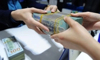 Small-value loan ceiling raised to VND 400 million from August 24, 2026