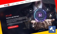 Novel provisions in the Law on Artificial Intelligence and recommendations for further improvement