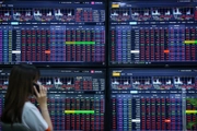 Vietnam eyes stronger capital market with reforms and global upgrade ambitions