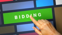 Decree No. 274/2026/ND-CP detailing investor selection for investment business projects issued