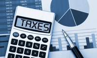 Foreign suppliers exempt from tax registration in certain cases from July 1, 2026