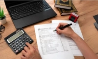 3 conditions for foreign employees in Vietnam to be exempt from PIT from July 1, 2026