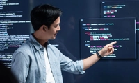 Experts recommend risk-based data governance to strengthen legal protection