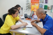 Social Insurance Law to be revised to better support beneficiaries