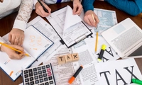 Tax Department introduces new provisions of Decree No. 255/2026/ND-CP on related-party transactions
