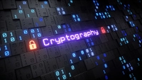 Vietnam approves roadmap to build “Make in Vietnam” civil cryptography ecosystem