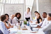 2026 Law on Enterprise and list of guiding documents