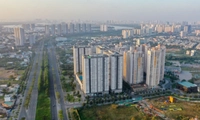 Thời hạn sở hữu nhà chung cư là bao lâu? Có được sở hữu vĩnh viễn không?