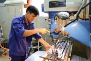 High-quality FDI expected to drive new growth model