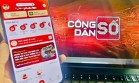 Từ 15/8/2026, người dân đăng ký xe mô tô từ lần 2 được miễn 100% lệ phí trước bạ 