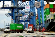 Circular No. 100/2026/TT-BTC repeals 06 Circulars on service prices in the transport sector