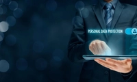 Illegal trading of employee data may be fined up to VND 70 million from September 10, 2026
