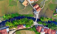 PIT exemption documents for family real estate transfers