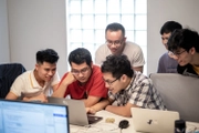 Vietnam’s new personal income tax regime: What foreign workers and investors need to know