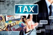 Key changes under Circular No. 94/2026/TT-BTC on tax risk management