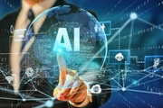 Digital, AI competencies made mandatory for university graduates